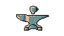 BR00TAL
