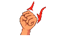 ÜBER BR00TAL