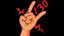 Speed Metal