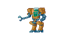 AI Destroyer Mark II
