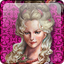 Marguerite, My Love