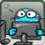 The Timid Developer