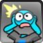 Curse of the Developer