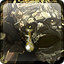 Where Is the Stone Golem?