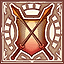 Warrior, Arena