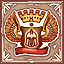 Grand Champion, Arena