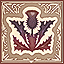 Associate, Mages Guild