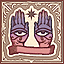 Evoker, Mages Guild