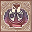 Wizard, Mages Guild