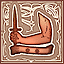 Protector, Fighters Guild