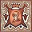 Champion, Fighters Guild
