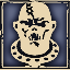 Aspirant, Shivering Isles