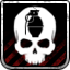 Frag Out!
