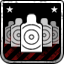 SEAL Team Six