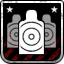 Special Warfare Group ONE