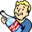 The Nuka-Cola Challenge