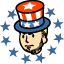 Head of State