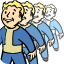 The Replicated Man