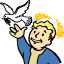 Ambassador of Peace
