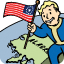Operation: Anchorage
