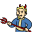 Devil