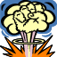 The Power of the Atom