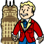 Tenpenny Tower