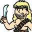 Mercenary