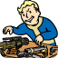 Weaponsmith
