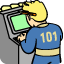 Data Miner