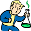 Scientific Pursuits