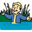 Bog Walker