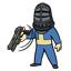 Blast Mastery
