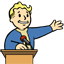 Outstanding Orator
