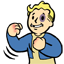 Old-Tyme Brawler