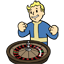 Little Wheel