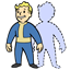 Ol' Buddy Ol' Pal