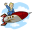 Come Fly With Me