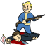 Arizona Killer