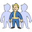 The Whole Gang's Here
