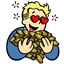 Sierra Souvenir Aficionado