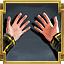 Clean Hands