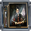 Art Dealer
