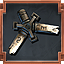 Occultist