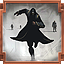 The Escapist