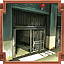 Dishonored