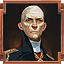 Regicide