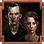 Bodyguard
