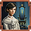 Long Live the Empress