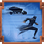 Assassin Vs. Machine